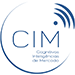 CIM - Cognitivos Inteligência de Mercado